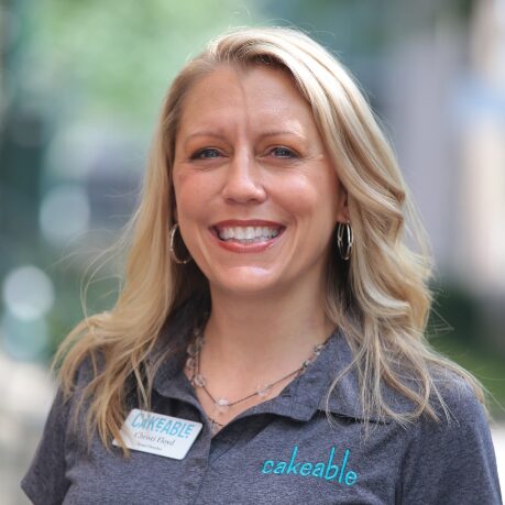 Christi Floyd