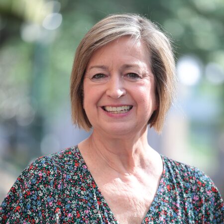 Jeanne Tourtellot
