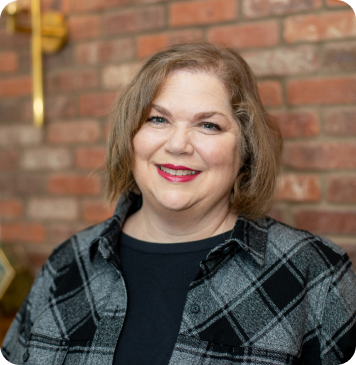 Tonya Mangum