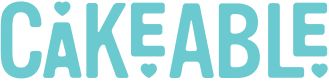 Cakeable Logo
