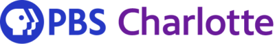 PBS Charlotte
