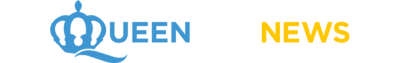 Queen City News