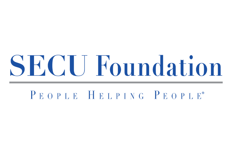 SECU Foundation logo