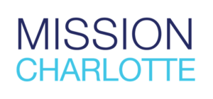 Mission Charlotte