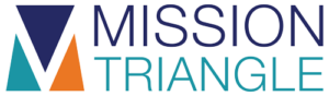 Mission Triangle