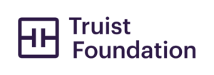 Truist Foundation logo