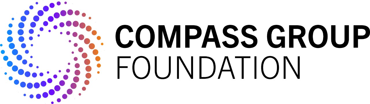 Compass Foundation logo