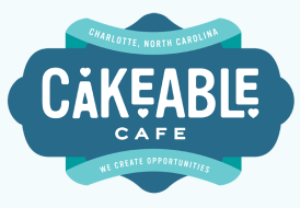 cakeable logo