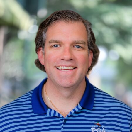 Chris Hildreth