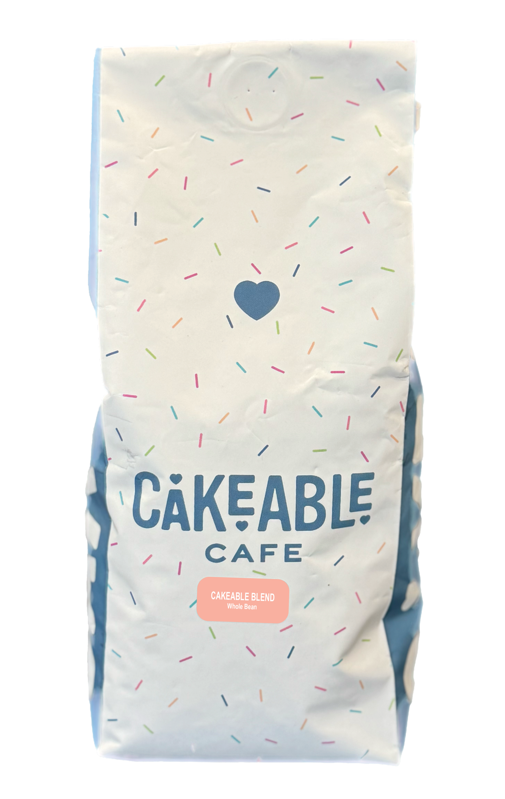 Cakeable_blend1